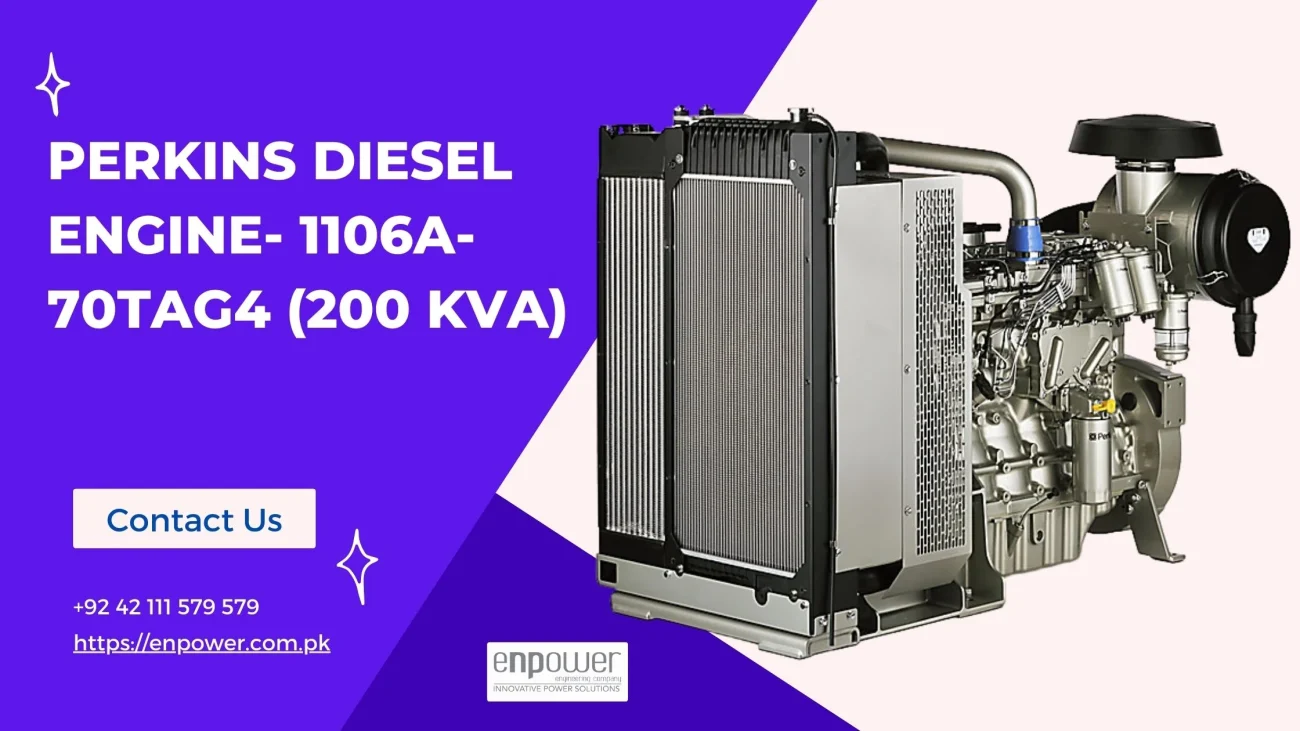 perkins-diesel-engine-1106a-70tag4-200-kva