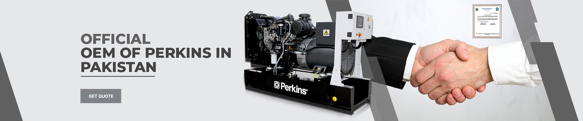 EbPower-1920x400-111 (1)