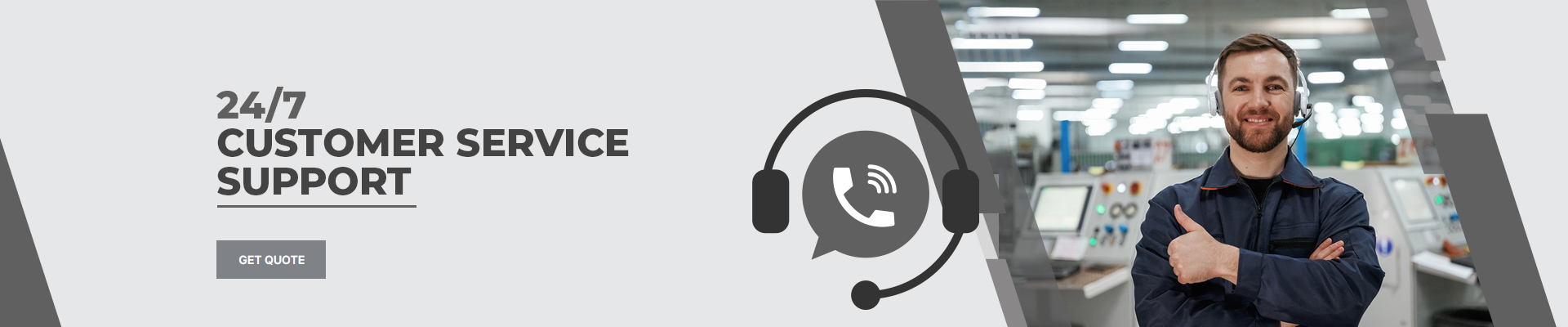 EbPower-1920x400-112 (1)