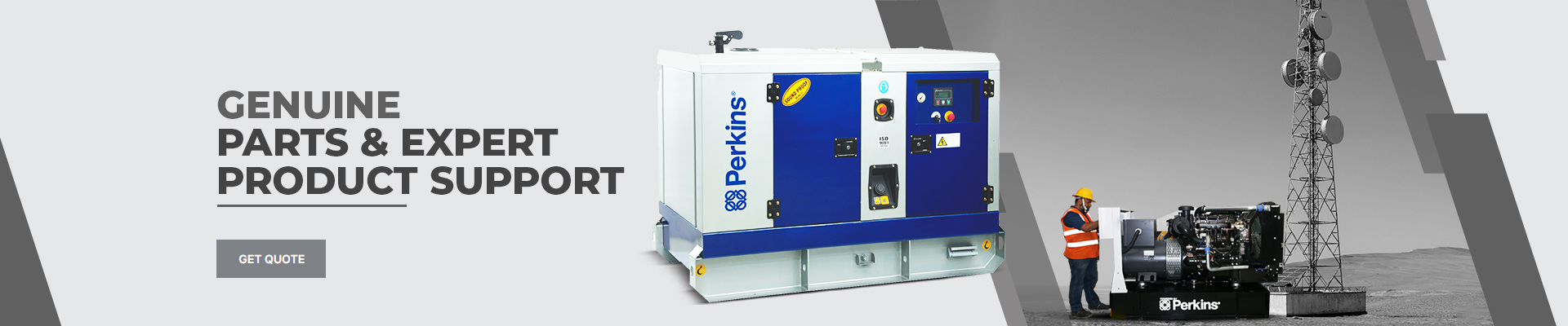 EbPower-1920x400-113 (2)