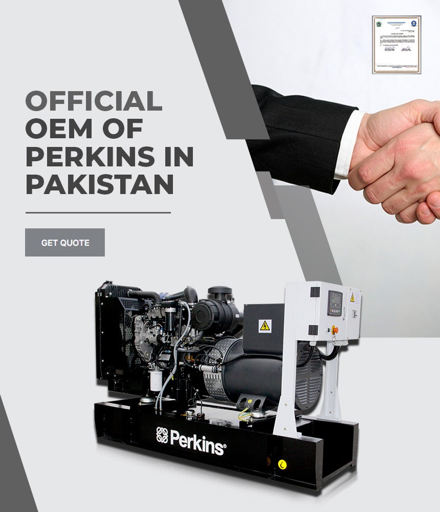 WhatsApp-Image-2025-12-30-at-11.28.13-AM