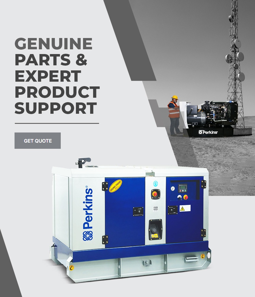 WhatsApp-Image-2025-12-30-at-11.28.14-AM-1