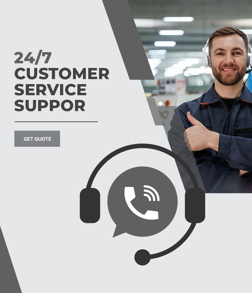 WhatsApp-Image-2025-12-30-at-11.28.14-AM