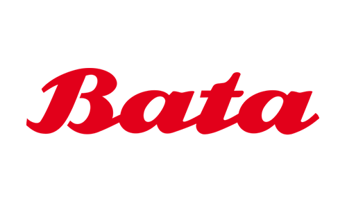 bata (1)