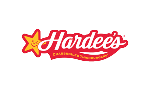hardies