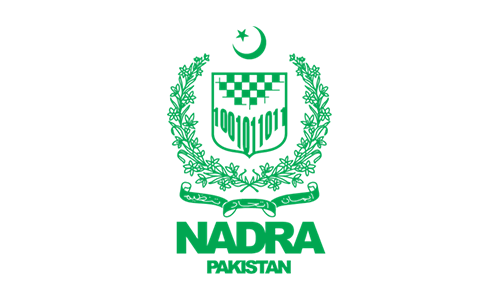 nadra