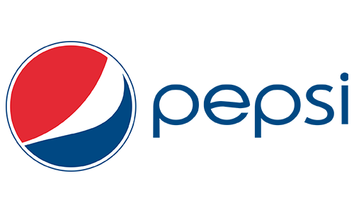 pepsi-1